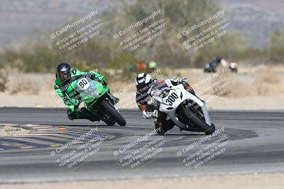 media/Nov-01-2025-CVMA (Sat) [[fc0f7531b8]]/Race 3-Formula 2-CVMA Hooligans-American Thunder/